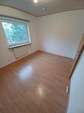 Foto - Etagenwohnung in Kaiserslautern zur Miete