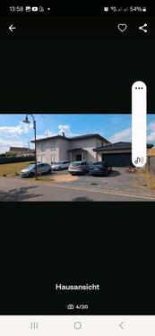 Foto - Einfamilienhaus - 699.000,00&nbsp;EUR Kaufpreis, ca.&nbsp; 290,00&nbsp;m&sup2;