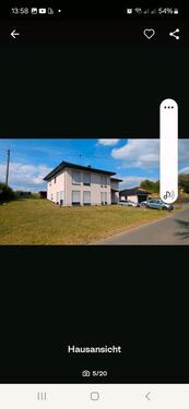 Foto - Einfamilienhaus zum Kaufen in Oberdreis