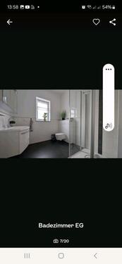 Foto - Einfamilienhaus in Oberdreis