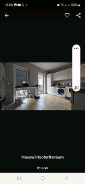 Foto - Einfamilienhaus in Oberdreis zum Kaufen