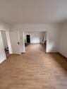 Foto - 3,5 ZKB in Sontra - 600,00&nbsp;EUR Kaltmiete, ca.&nbsp; 100,00&nbsp;m&sup2;