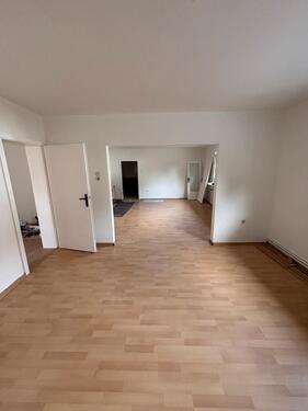 Foto - 3,5 ZKB in Sontra - 600,00&nbsp;EUR Kaltmiete, ca.&nbsp; 100,00&nbsp;m&sup2;