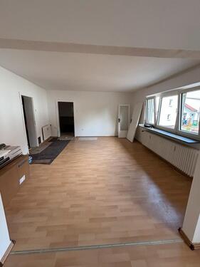 Foto - 3 Zimmer Etagenwohnung zur Miete in Sontra