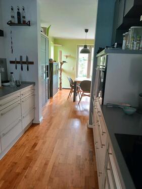 Foto - Einfamilienhaus in Kropp zum Kaufen