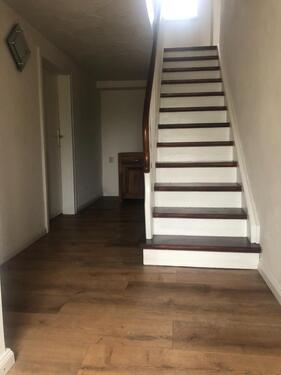 Foto - Einfamilienhaus in Alpirsbach zum Kaufen