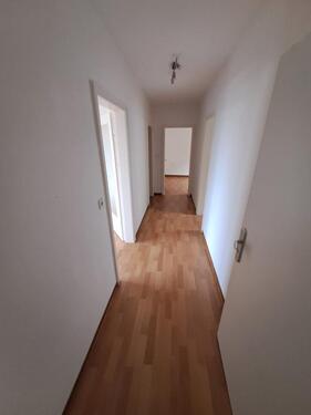 Foto - Helle 3-Zimmer-Wohnung mit Balkon in Enger