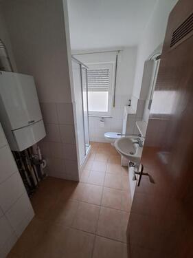 Foto - 3 Zimmer Etagenwohnung zur Miete in Enger