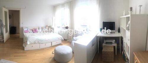 Foto - Wohnungsswap - 1 Zimmer, 38 m² - Neanderstraße, Hamburg-Mitte, Hamburg