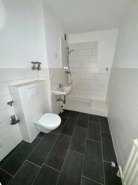 Foto - 1 Zimmer Etagenwohnung zur Miete in Delmenhorst