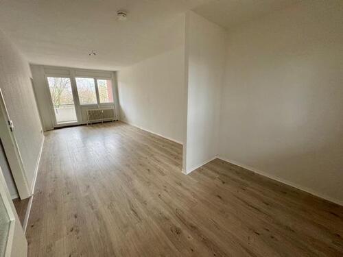 Foto - 1 Zimmer Etagenwohnung in Delmenhorst