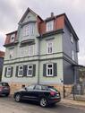 Foto - 2-Raum-Wohnung Dachgeschoss - 440,00&nbsp;EUR Kaltmiete, ca.&nbsp; 55,00&nbsp;m&sup2;