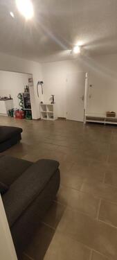 Foto - Erdgeschoßwohnung in Wester-Ohrstedt zur Miete