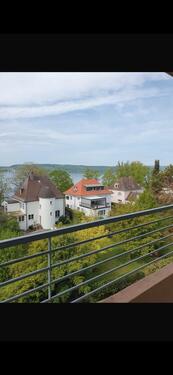 Foto - 3,5 Zimmer Wohnung in Überlingen