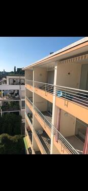 Foto - 3 Zimmer Etagenwohnung zur Miete in Konstanz