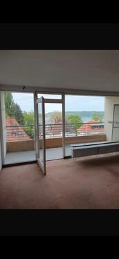 Foto - Etagenwohnung in Konstanz zur Miete