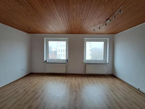 Foto - 2 Zimmer Etagenwohnung zur Miete in Bremerhaven