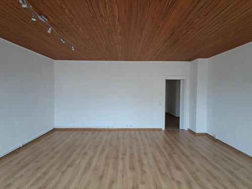 Foto - 2 Zimmer Etagenwohnung in Bremerhaven