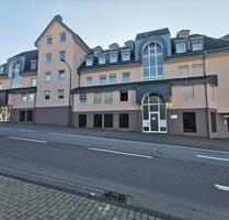 3ZKB, Provisionsfrei, zentrumnahe + Tiefgaragenstellplatz! - Konz