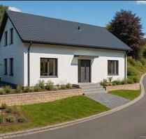 Ab 1192€ monatlich - Grundstück mit Neubau eigenem Bauvorhaben - Attendorn