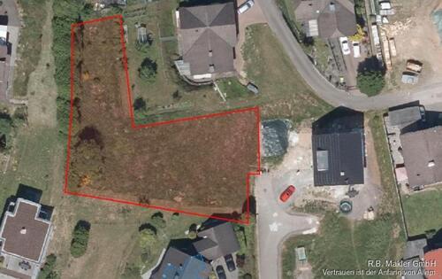 Foto - Einfamilienhaus in Attendorn