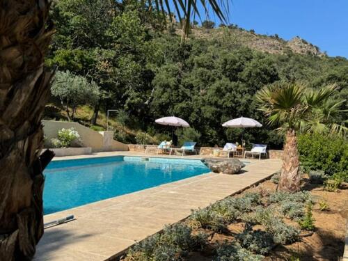 Foto - andere zur Miete in Krefeld