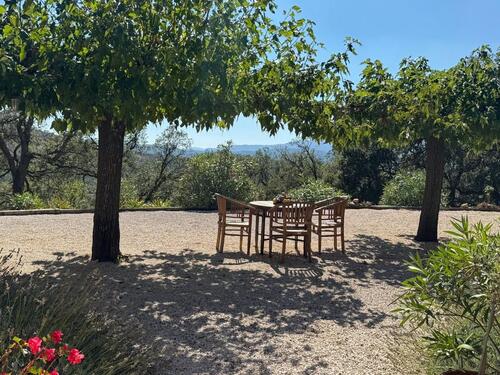 Foto - andere in Krefeld zur Miete