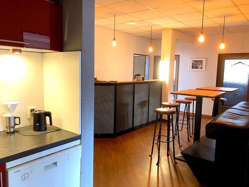 Foto - andere zur Miete in Koblenz