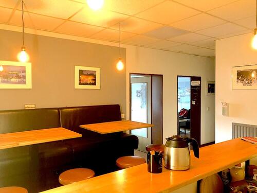 Foto - andere in Koblenz