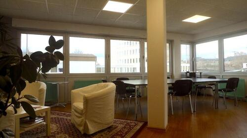 Foto - andere in Koblenz zur Miete