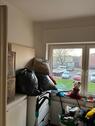 Foto - 4 Zimmer Etagenwohnung zur Miete in Alsdorf