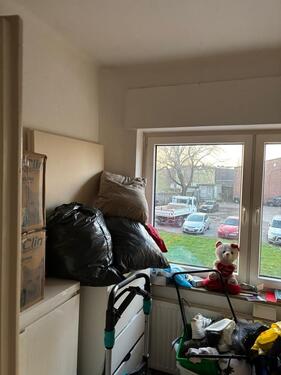 Foto - 4 Zimmer Etagenwohnung zur Miete in Alsdorf