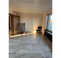 1OG Wohnung - 850,00&nbsp;EUR Kaltmiete, ca.&nbsp; 67,00&nbsp;m&sup2; in Warendorf (PLZ: 48231)