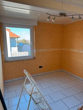 Foto - 3 Zimmer Etagenwohnung zur Miete in Warendorf