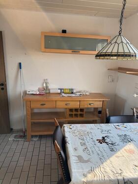 Foto - 3 Zimmer Etagenwohnung in Warendorf