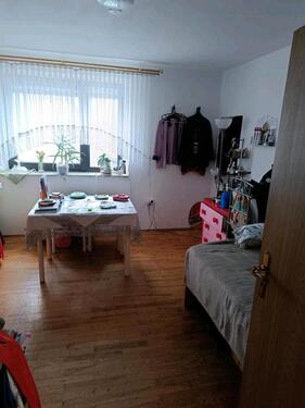 Foto - Als Kapitalanlage 3 Zimmer Eigentumswohnung zu verkaufen