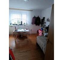 Als Kapitalanlage 3 Zimmer Eigentumswohnung zu verkaufen - Regensburg Brandlberg