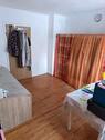 Foto - 3 Zimmer Etagenwohnung zum Kaufen in Regensburg