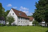 Foto - 2.5 Zimmer Erdgeschoßwohnung in Gelsenkirchen
