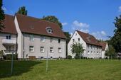 Foto - Erdgeschoßwohnung in Gelsenkirchen zur Miete