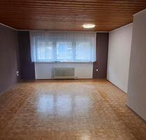 Mietwohnung KL-Einsiedlerhof, 107qm, 3 Schlafzimmer, 1 12 Bäder - Queidersbach