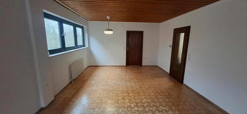 Foto - 5 Zimmer Erdgeschoßwohnung zur Miete in Queidersbach