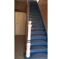 Haus in Kleinenberg incl. Küche - für privat und gewerblich - Warburg