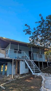 Foto - Haus m. 5.000 qm Grundstück in Costa Rica