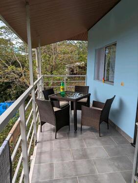 Foto - Einfamilienhaus zum Kaufen in Johanniskirchen