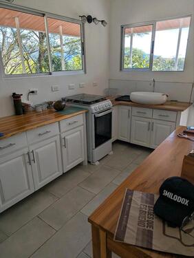 Foto - Einfamilienhaus in Johanniskirchen