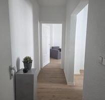 2-Zimmer Wohnung Kernsaniert ca. 42QM - Mannheim Neckarstadt-Ost