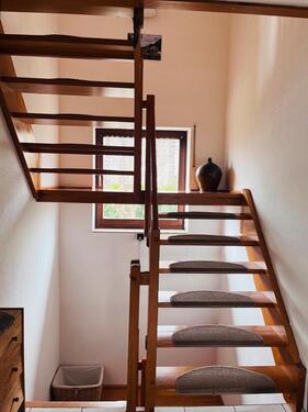 Foto - 10 Zimmer Einfamilienhaus zum Kaufen in Ottendorf-Okrilla