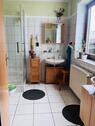 Foto - 10 Zimmer Einfamilienhaus in Ottendorf-Okrilla