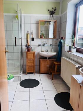 Foto - 10 Zimmer Einfamilienhaus in Ottendorf-Okrilla